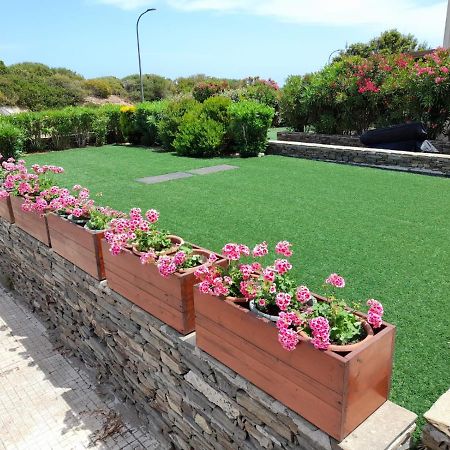 Stintino B&B المظهر الخارجي الصورة