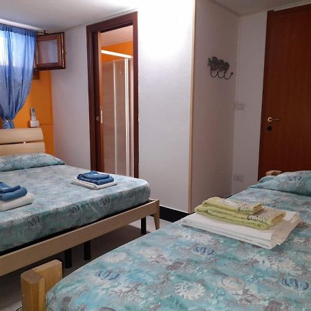 Stintino B&B المظهر الخارجي الصورة