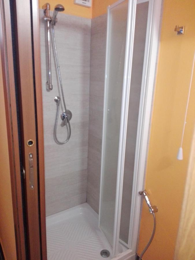 Stintino B&B المظهر الخارجي الصورة